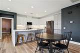 147 Jaripol Circle - Photo 10