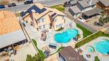 37104 57th Street - Photo 34