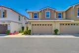 13217 Midnight Star Way - Photo 2
