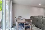 13217 Midnight Star Way - Photo 12