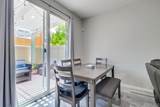13217 Midnight Star Way - Photo 13
