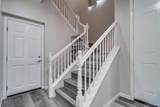 13217 Midnight Star Way - Photo 17