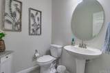 13217 Midnight Star Way - Photo 18