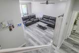 13217 Midnight Star Way - Photo 20