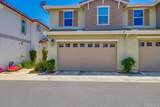 13217 Midnight Star Way - Photo 3