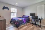 13217 Midnight Star Way - Photo 22