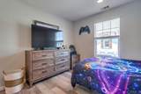 13217 Midnight Star Way - Photo 23