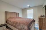 13217 Midnight Star Way - Photo 25