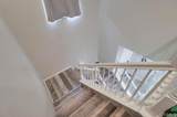 13217 Midnight Star Way - Photo 28