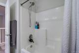 13217 Midnight Star Way - Photo 30