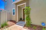 13217 Midnight Star Way - Photo 4