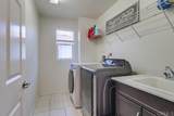 13217 Midnight Star Way - Photo 31