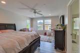 13217 Midnight Star Way - Photo 32