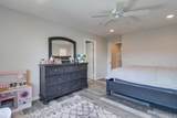13217 Midnight Star Way - Photo 33
