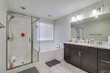 13217 Midnight Star Way - Photo 35