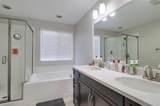 13217 Midnight Star Way - Photo 37