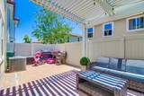 13217 Midnight Star Way - Photo 38
