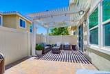 13217 Midnight Star Way - Photo 39