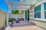 13217 Midnight Star Way - Photo 40