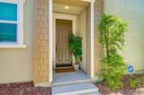 13217 Midnight Star Way - Photo 5