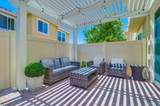 13217 Midnight Star Way - Photo 41