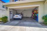 13217 Midnight Star Way - Photo 43