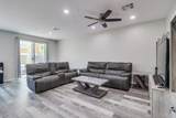 13217 Midnight Star Way - Photo 6