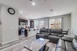 13217 Midnight Star Way - Photo 7