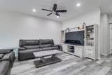 13217 Midnight Star Way - Photo 8