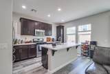 13217 Midnight Star Way - Photo 9