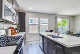 13217 Midnight Star Way - Photo 10