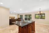 3413 Punta Alta - Photo 11