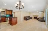 3413 Punta Alta - Photo 12