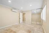 3413 Punta Alta - Photo 21