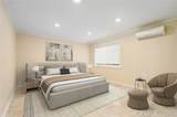 3413 Punta Alta - Photo 22