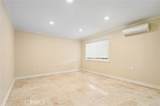 3413 Punta Alta - Photo 23