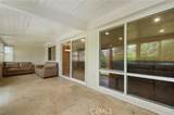 3413 Punta Alta - Photo 29