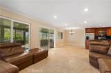 3413 Punta Alta - Photo 7