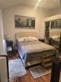 28151 Montecito - Photo 2