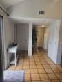 28151 Montecito - Photo 11