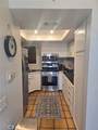 28151 Montecito - Photo 13