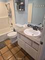 28151 Montecito - Photo 3