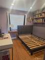 28151 Montecito - Photo 4