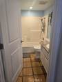 28151 Montecito - Photo 5