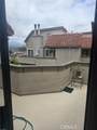 28151 Montecito - Photo 6