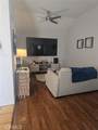 28151 Montecito - Photo 8