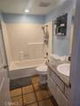 28151 Montecito - Photo 9