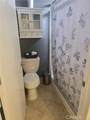 28151 Montecito - Photo 10