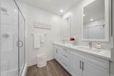 3001 Bravo Loop - Photo 12