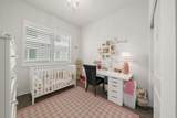 3001 Bravo Loop - Photo 15